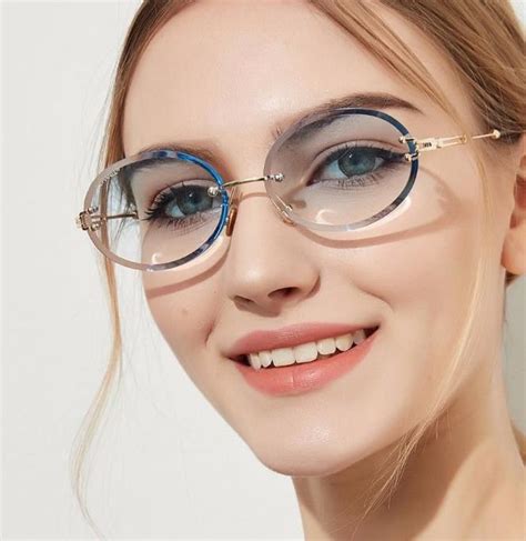 reddit eyeglasses online